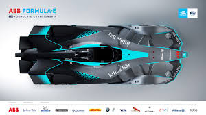 Ristoranti, c'è chi va oltre le riaperture e lancia locali con formule innovative il settore esce da una fase di forte sofferenza, eppure in tutta italia nascono nuovi format e. Formula E Vorschau Santiago Eprix Das Gen2 Fahrzeug Racingblog