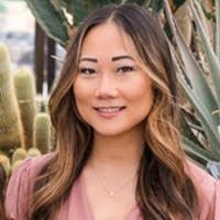 30+ "Herrington" profiles