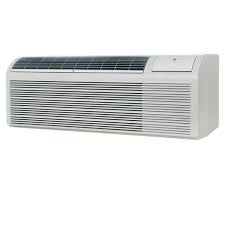 There is an outdoor unit that comprises of the important components like the compressor, condenser and in some cases the expansion valve. Friedrich Ptac Guest Lodging Comfort From The Experts Friedrich
