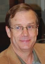 Congressional panel comes to Greeley