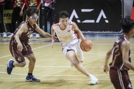 Pada kamis, 12 agustus 2021, sebanyak 1.750 pelajar smp menerima suntikan vaksin sinovac dosis kedua. Smpn 17 Surabaya Berita Smpn 17 Surabaya Terbaru Dbl Id