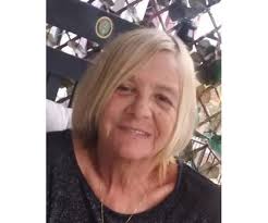 Deborah LaGrave Obituary (2021)