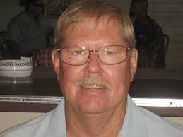 Covina In-N-Out Burger meetups memories