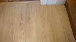Need a manual for your ikea slätten laminate floor? Ikea Laminate Flooring Years Later Youtube