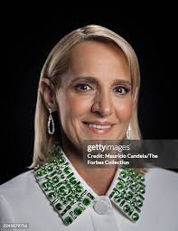 40 Forbes Dr Credit Stock Photos, High-Res Pictures, and Images