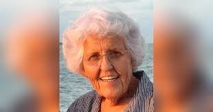 Gerald Ryder's Instagram, Twitter & Facebook