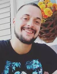 Houston Paul David Clark Obituary