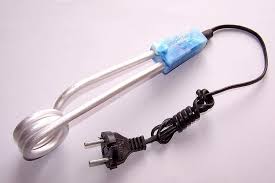 Premium stainless steel heating tube, this water heater is rust proof, corrosion resistant, of high safety and long service time. Best Immersion Bucket Water Heater For 2021 Water Heater Hub