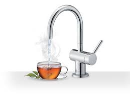 h3300 hot water dispenser by insinkerator