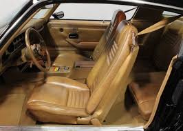 Click here to visit camel camel camel. 1978 1981 Firebird Basic Interior Kit With Deluxe Vinyl Interior