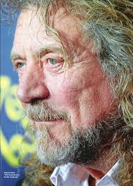 Love this. I know how much they liked Stu, especially Keith, and this is  such a lovely tribute to their friend and fellow musician. Everybody liked  Stu and he also recorded with