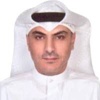 200+ "Rashed" profiles