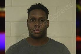 Calvin Latimore's Instagram, Twitter & Facebook