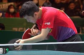 Viimeisimmät twiitit käyttäjältä 東京卍リベンジャーズ【公式】 (@toman_official). ã‚­ãƒ¥ãƒ¼ Cue ç„¡æ„è­˜ã®ç™– ã—ã‚ã®ãŸã¤ã¿