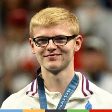 Guide JO de Paris 2024, liste des athlètes et actu des sports olympiques