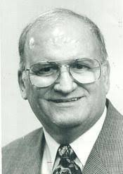 Ridley Gros Obituary