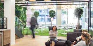 Collection by indoor garden • last updated 5 hours ago. How Does An Indoor Living Wall Plant Survive