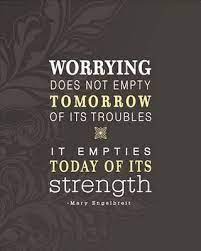 Pin On Worth Remembering