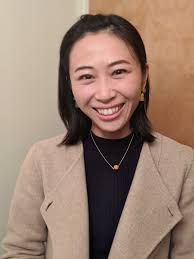 UNM SPA holds Pi Alpha Alpha induction ceremony