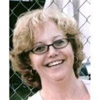 Sheila Cabral's Instagram, Twitter & Facebook