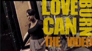 5 Tips for Running a Music Video Project — Kickstarter