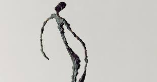 Image result for giacometti
