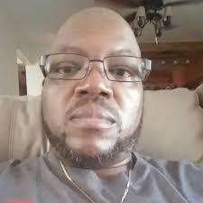 Ricky Blake (@rickyblk8)