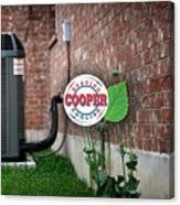 Heating, air conditioning, plumbing & electrical services. Air Conditioning Services Denver Co Photograph By Cooper Heating Cooling Plumbing And Electrical