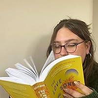 Politics On the Edge: A Memoir From Within by Rory Stewart