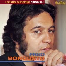 Mi servono urgentemente gli accordi per chitarra della stessa. Musica Informa Fred Bongusto Questo Nostro Grande Amore Accordi Testo E Audio