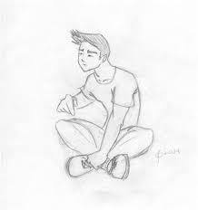 Criss Cross Applesauce By Lightlybow On Deviantart 900 x 1328 jpeg 139 kb. criss cross applesauce by lightlybow on