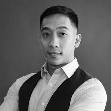 About Whiskey & Wealth Club