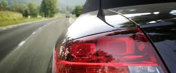 Ecfr conducts research and promotes informed debate across europe on the development of a coherent and effective european foreign policy. Mechanics Car Servicing Geelong European Affair