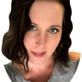 Testimonials For Our Communication Courses