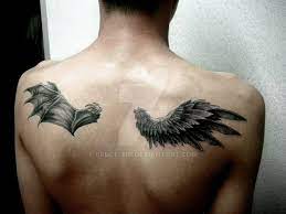 Pin On Redgrey Art Gallery