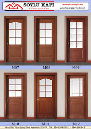 Ahşap, lake, laminant, melamin, membran, mdf, pvc gibi farklı malzemeler kullanılarak. Pvc Kapi Ic Mekan Kapisi Membran Kapi Oda Kapisi Fiyatlari Ve Ozellikleri