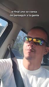 Explora el Paraíso en Bonao: Monte y Culebra