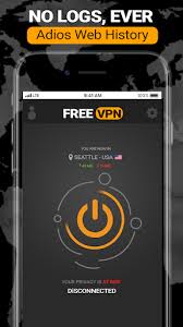 Once the vpn is running, you'll experience very fast and consistent speeds across the entire vpn server network. Download Super Free Vpn Client Master Secure Best Vpn Free For Android Super Free Vpn Client Master Secure Best Vpn Apk Download Steprimo Com