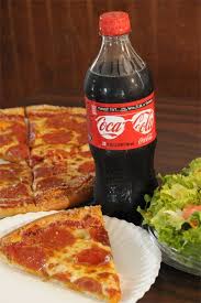 Pin On Mmm Pizza
