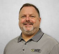 Tom Borst's Instagram, Twitter & Facebook