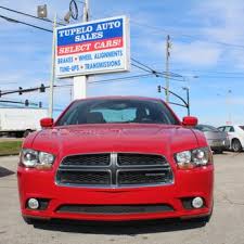 Search from 1370 used cars for sale, including a 2012 dodge challenger sxt, a 2014 hyundai santa fe sport, and a 2015 honda accord ex ranging in price from $2,999 to $104,499. Tupelo Auto Sales Car Dealers 1401 S Gloster St Tupelo Ms Phone Number