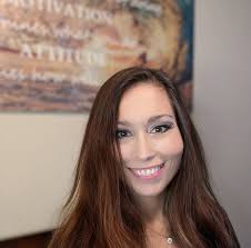 The Simplicity Habit