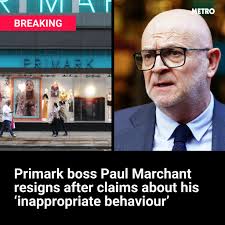 Colleagues and others must be treated with respect and dignity'