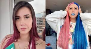 Yina calderón aseguró que el cantante de música popular yeison jiménez es creído y él aclaró la situación para defenderse. Mz061vsf5pudom