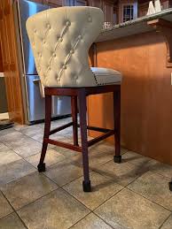 Take up to 20% off bars & counter stools. Hamilton Bar Counter Stool Grandin Road Dinning Room Decor Indoor Furniture Counter Stools