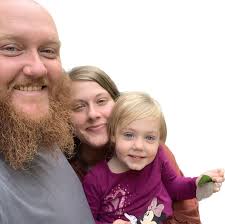 Freeze dryer name suggestions?