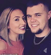 Murdered mother-of-four's family want husband to lose parental rights after  strangling her to death