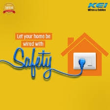 Most of logos are in raster graphics (.png,.jpg.,.jpeg,.gif, etc.), but some of them are in vector. Kei Industries Ltd On Twitter This National Safety Day Install Kei Wires That Ensure Electrical Safety For Your Home Keiwires Hartensionsahechaltirahe Nationalsafetyday Nationalsafetyday2020 Https T Co Zkcv4yr6bs