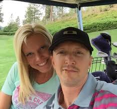 Happy Anniversary to the love of my life! 25 years with this amazing man  that makes me laugh everyday. My best friend, my rock, my love. I'm always  so grateful for the