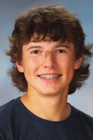 Wayne Layout Template